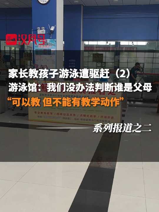 hL(fng)̖(ho)L(zhng)̺Ӿ(q)sӾ^҂](mi)kДl(shu)ǸĸԽ̵н̌W(xu)(dng)